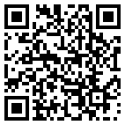 QR Code for Knowledge Flow in Phoenixville, PA 19460
