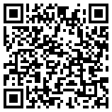 QR Code for Koury George Real Estate Agency in Irwin, PA 15642