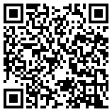 QR Code for Laken Kramer Cafiso and Pearson in Conshohocken, PA 19428