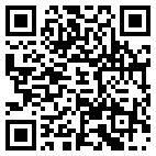 QR Code for Kulp Richard K in Pottstown, PA 19464