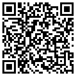 QR Code for La Nails & Tanning in Whitehall, PA 18052