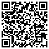QR Code for Lakeview Area Public Library in Sandy Lake, PA 16145