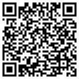 QR Code for Lambda Science in Bryn Mawr, PA 19010