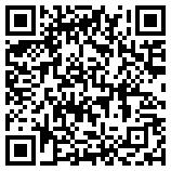 QR Code for Landfried Robert M Do in Greenville, PA 16125