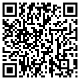 QR Code for Landiak Paul J DR in Walnutport, PA 18088