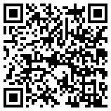 QR Code for Lash Service Center in Beaver Springs, PA 17812