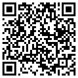 QR Code for Latkowski's Auto Service in South Park, PA 15129