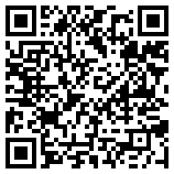 QR Code for Laureldale Tool in Reading, PA 19605