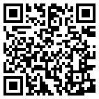 QR Code for Leech Industries Tool & Die Works in Meadville, PA 16335
