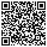 QR Code for Legacy Profiles in West Chester, PA 19382