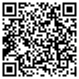 QR Code for Lehigh Gas Corporati in Port Royal, PA 17082