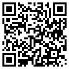 QR Code for Lem's Locksmith in Williamsport, PA 17701