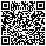 QR Code for Leo's Pizza in Kingston, PA 18704
