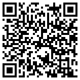 QR Code for Lesnock Joan e in Washington, PA 15301