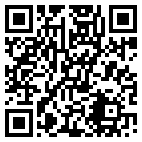 QR Code for Lightship Inc in Doylestown, PA 18901