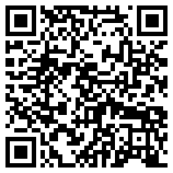 QR Code for Lindsey Lawn & Garden in New Milford, PA 18834