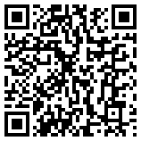 QR Code for Lisa Sefchik Crnp in Hopwood, PA 15445