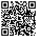 QR Code for Lithe Foods in Philadelphia, PA 19103