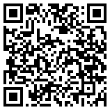 QR Code for Lock & Keys Evans City in Evans City, PA 16033
