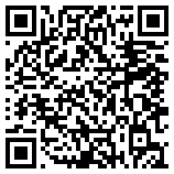 QR Code for Locksmith in Norristown, PA 19401