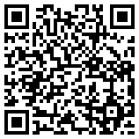 QR Code for Madison Remodeling in Scottdale, PA 15683