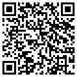 QR Code for Madison Twp Florist And Gifts in Madison Township, PA 18444