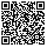 QR Code for Maggio's Catering by Gina Miriam in Southampton, PA 18966