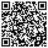 QR Code for Mandarin Rose in Lancaster, PA 17603
