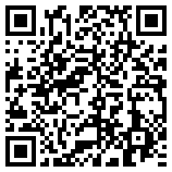 QR Code for Marjorie R Kessler Aud Faaa Ccc- A in Lancaster, PA 17601