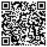 QR Code for Martin's Tax Service in Lititz, PA 17543