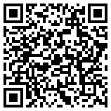 QR Code for Marlin's Sub Shop in Milton, PA 17847