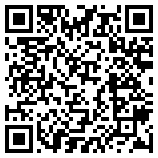QR Code for Mary Kay Cosmetics in Johnstown, PA 15902