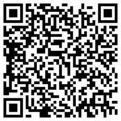 QR Code for Matkoff Shengold Burke London Blyweiss & Arbittier PC in Philadelphia, PA 19107