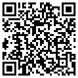 QR Code for Matthews Hardware in MOSCOW, PA 18444