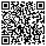 QR Code for Mayhem Machining in Halifax, PA 17032