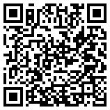 QR Code for Mazullo & Murphy PC in Doylestown, PA 18901