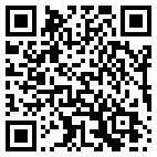 QR Code for MC3 It in WYNCOTE, PA 19095