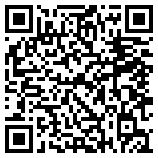 QR Code for Mcdonald Kevin E Plumbing in Jeannette, PA 15644