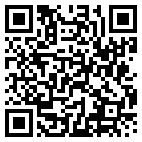 QR Code for Mci Corrections in Albion, PA 16475