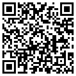 QR Code for Mcintosh Joe Esq in Media, PA 19063