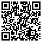 QR Code for MDS Energy in Kittanning, PA 16201