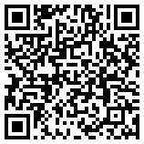 QR Code for Meadow Run Builders in Bushkill, PA 18324