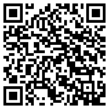QR Code for Meckley's Limestone Products in Herndon, PA 17830