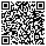 QR Code for Meisner Services in Allentown, PA 18102