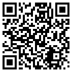QR Code for Mengel Morgan in West Chester, PA 19382