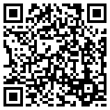 QR Code for Merchants Bank of Bangor in Easton, PA 18042