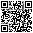 QR Code for Messner's Garage in Bellwood, PA 16617