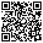 QR Code for MFG Empire in York, PA 17404