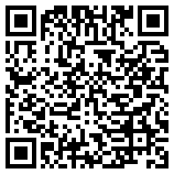 QR Code for Michael-Howard Inc in Verona, PA 15147