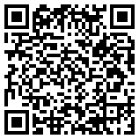QR Code for Mid Atlantic Concrete Eq in Lititz, PA 17543